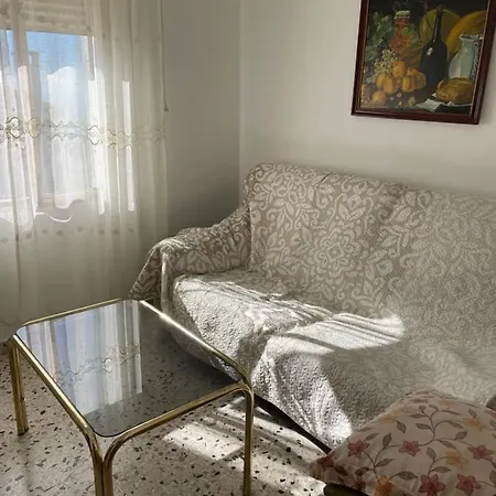 Precioso Apartamento En Viznar Granada