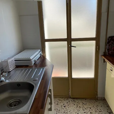 Precioso Apartamento En Viznar *