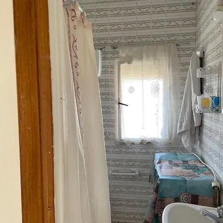 Precioso Apartamento En Viznar Apartamento *